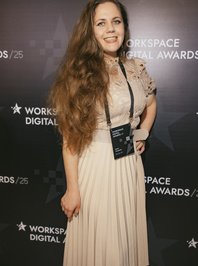 Workspace Digital Awards 2025 wda-2025-00346.jpg