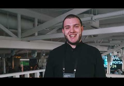 Владислав Маковский из Четвёртый Рим