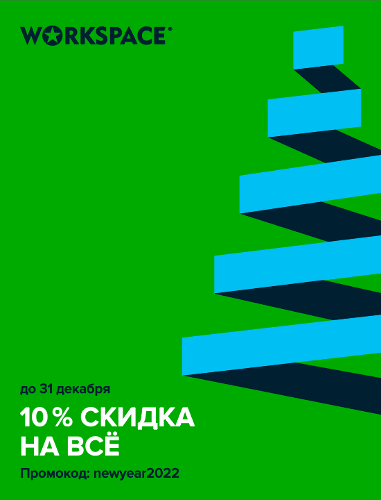 Ситилинк Сальск Интернет Магазин Каталог Товаров Фото